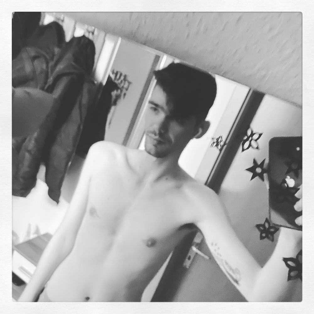 u17313037 OnlyFans profile picture