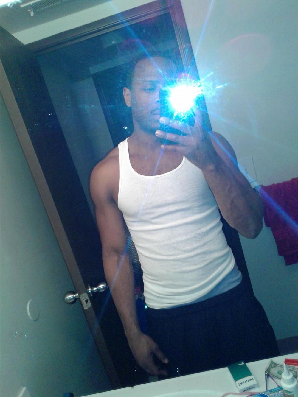 rocko222 OnlyFans profile picture