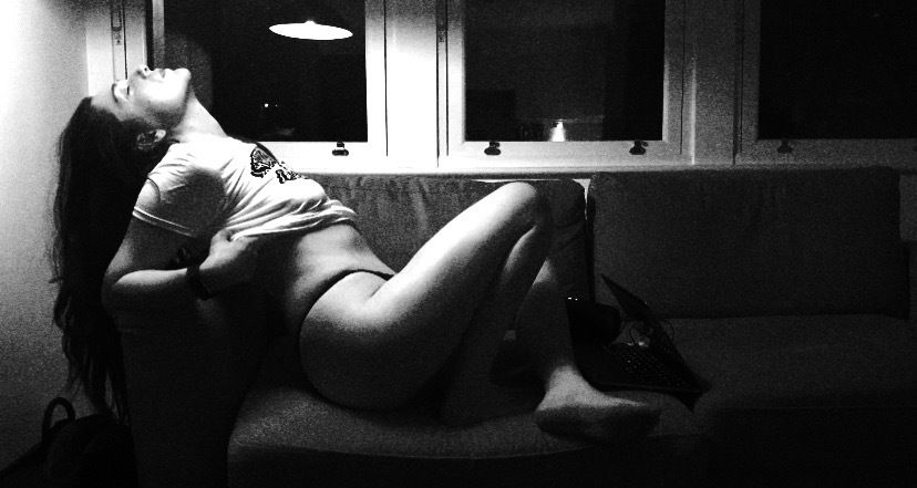 findomartist OnlyFans profile picture