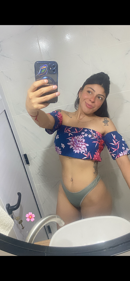 mikisugar OnlyFans picture