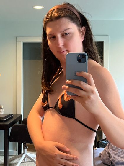 veronicalocaltransgirl OnlyFans picture