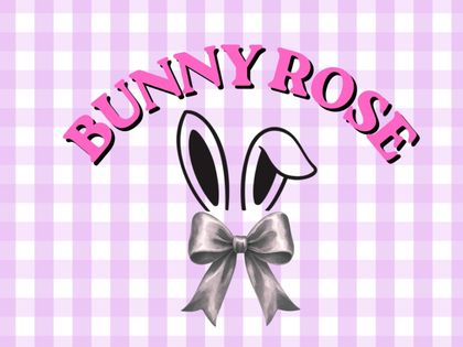 bunnyroseee OnlyFans picture