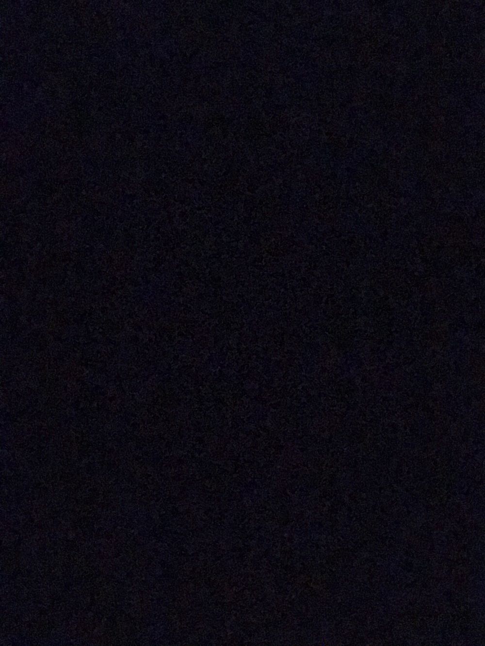 k202072 OnlyFans profile picture