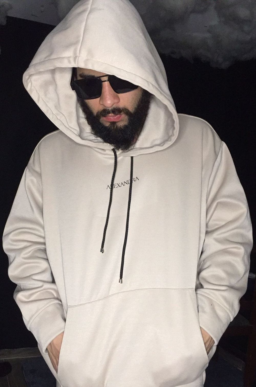 carloferro OnlyFans profile picture