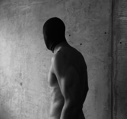 themaskedbandido OnlyFans picture