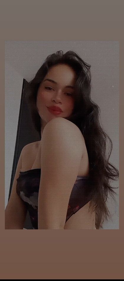 velvetsamantha OnlyFans picture