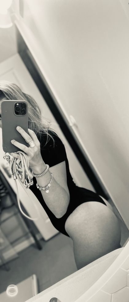 u262460225 OnlyFans picture