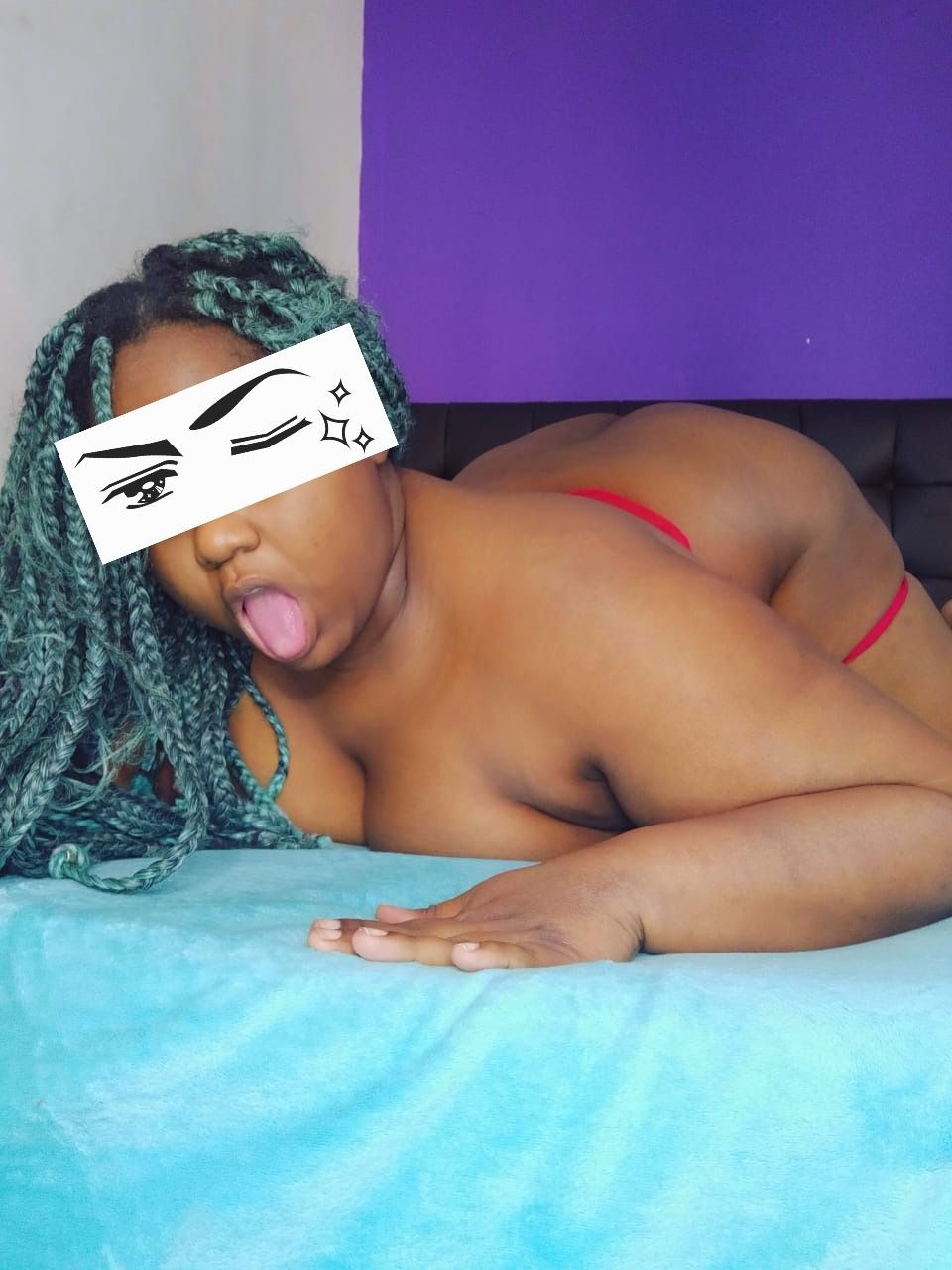 meganbecker OnlyFans profile picture