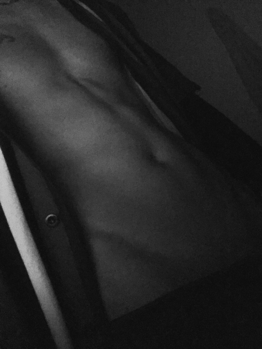 odrem OnlyFans profile picture