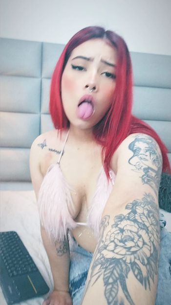 abbyrosseweb