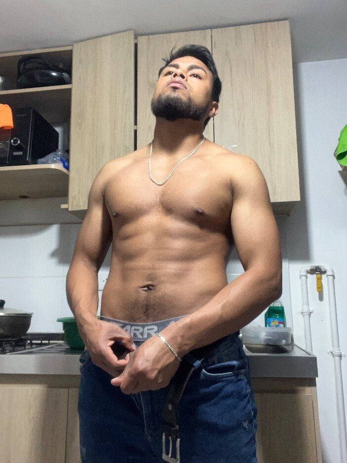 ws1707 OnlyFans profile picture