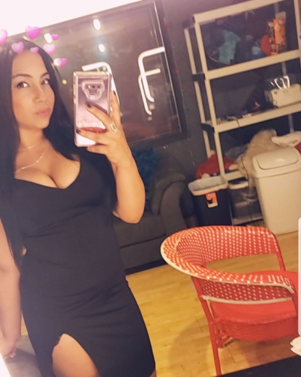 sashabankz OnlyFans profile picture