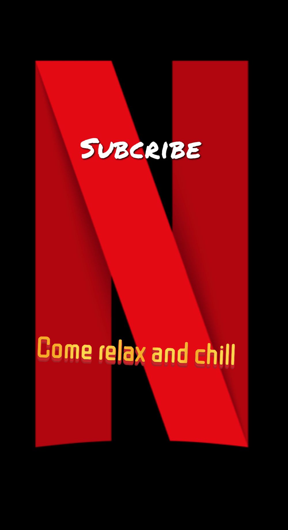 netflixvibez OnlyFans profile picture