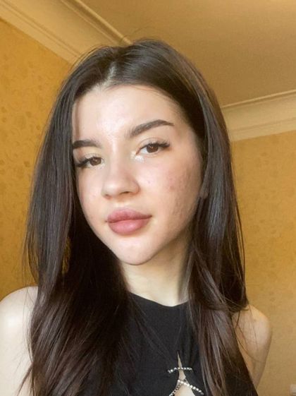 lera_skyies OnlyFans picture