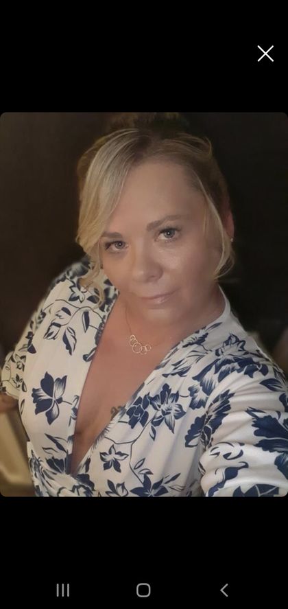 angel-k OnlyFans picture