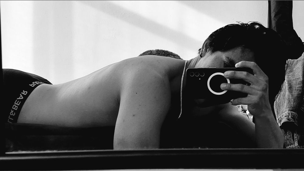 u85822646 OnlyFans profile picture