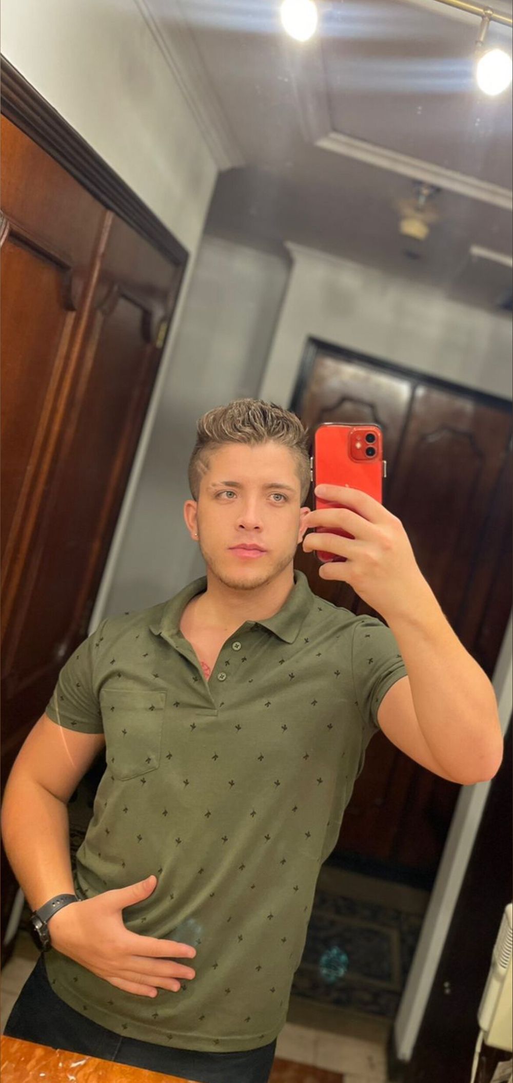 armandito_01 OnlyFans profile picture