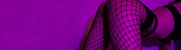 harukee OnlyFans profile picture
