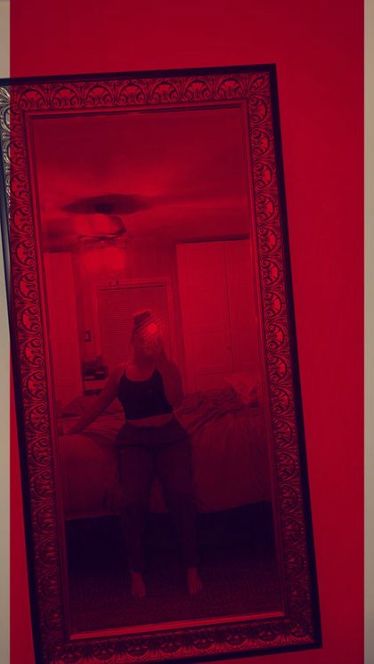 jadynh OnlyFans picture