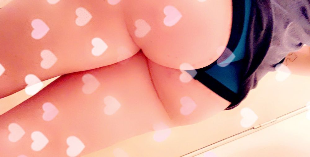 diamondbaby42017 OnlyFans profile picture