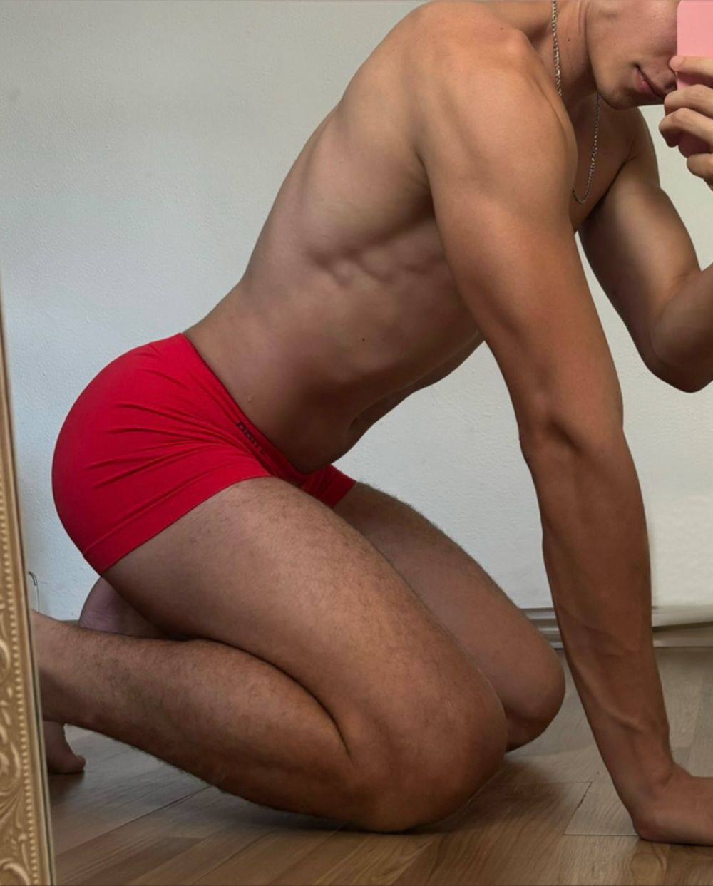 donyboyy OnlyFans profile picture