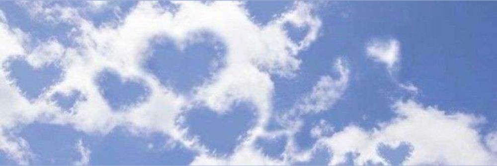 rileymjenn OnlyFans - Stats, Graphs, Photos & Profile Comparisons