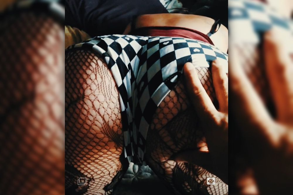 alliegoose OnlyFans profile picture