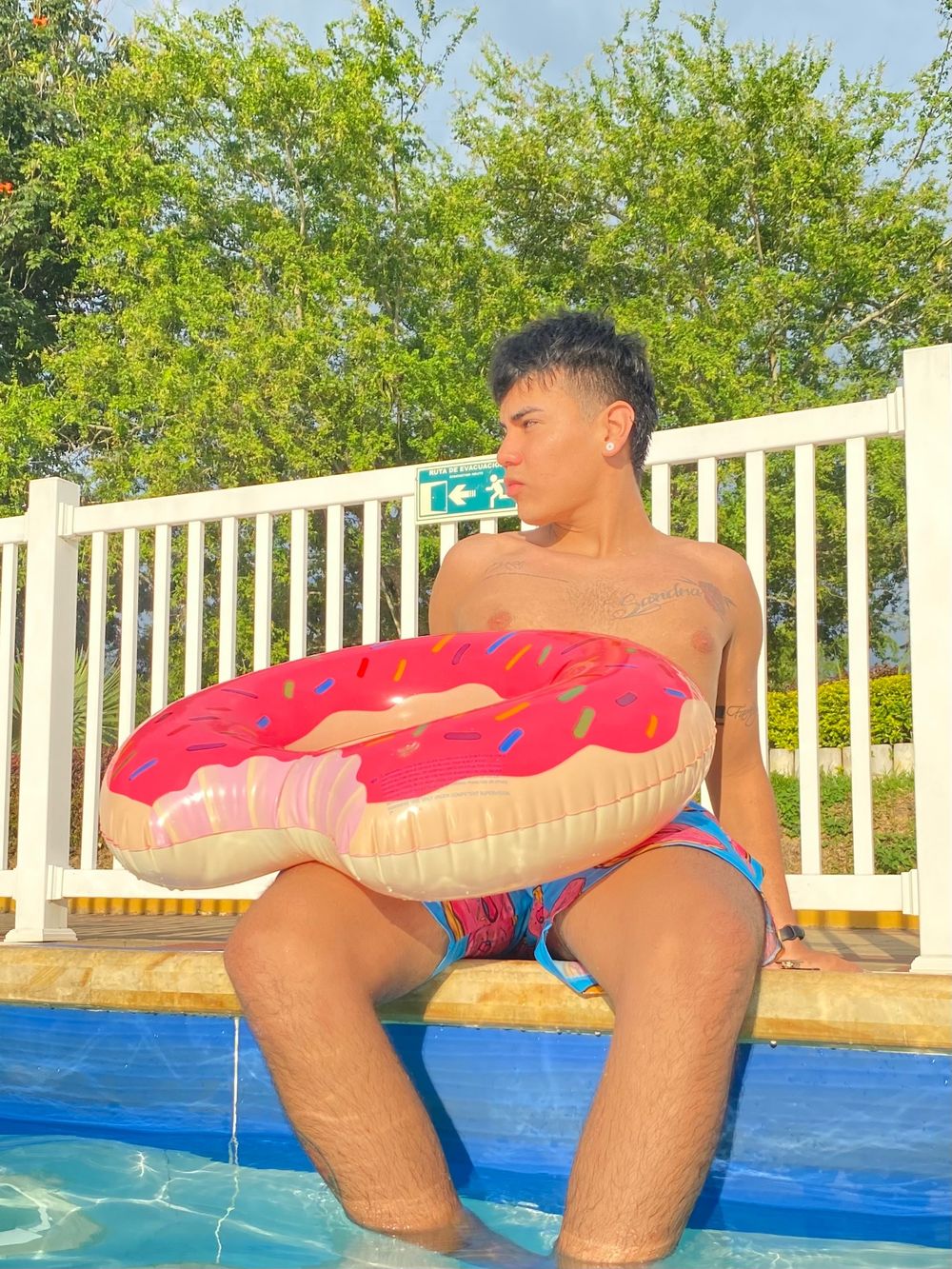 juansedd OnlyFans profile picture