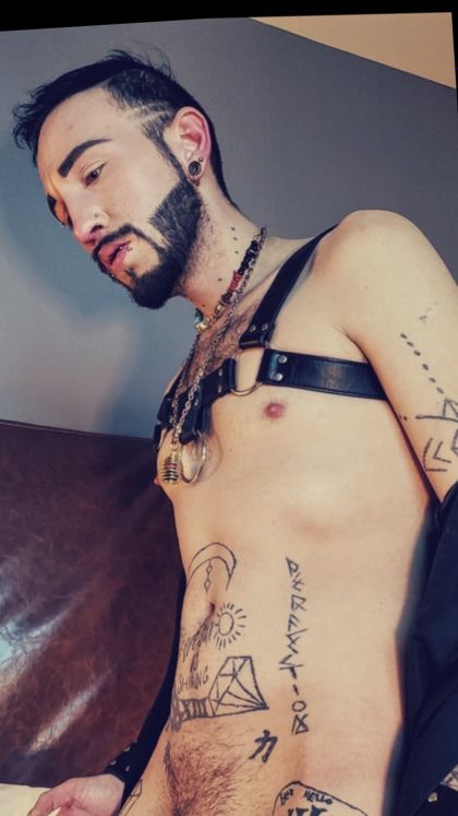 jeffcoxx1995 OnlyFans picture