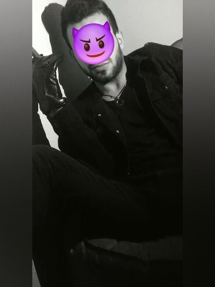 esmerboga OnlyFans picture