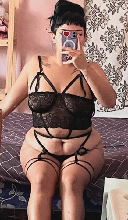 chubbybelen OnlyFans picture