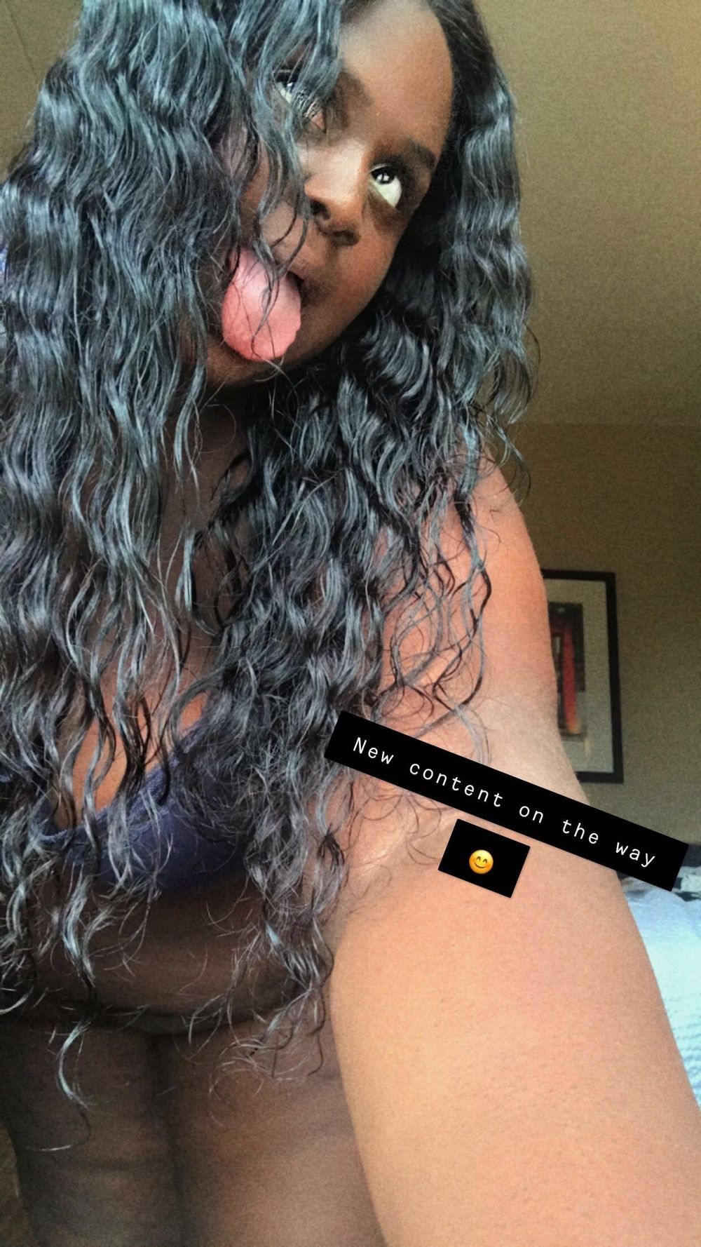 spoiledbrat.ev OnlyFans profile picture