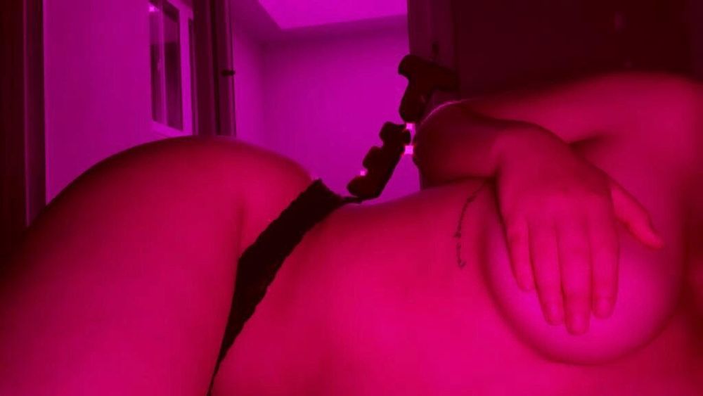 alexa_0015 OnlyFans profile picture