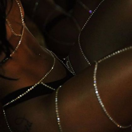 kusyarax OnlyFans picture