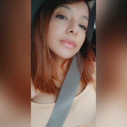 eliitabeth OnlyFans picture