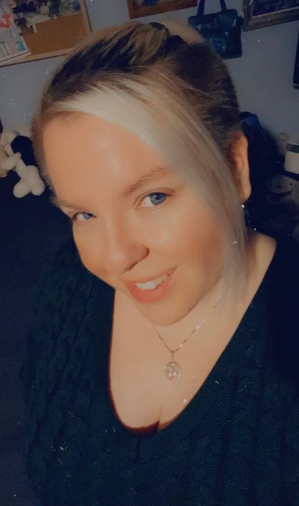 mistressvanessayver OnlyFans picture