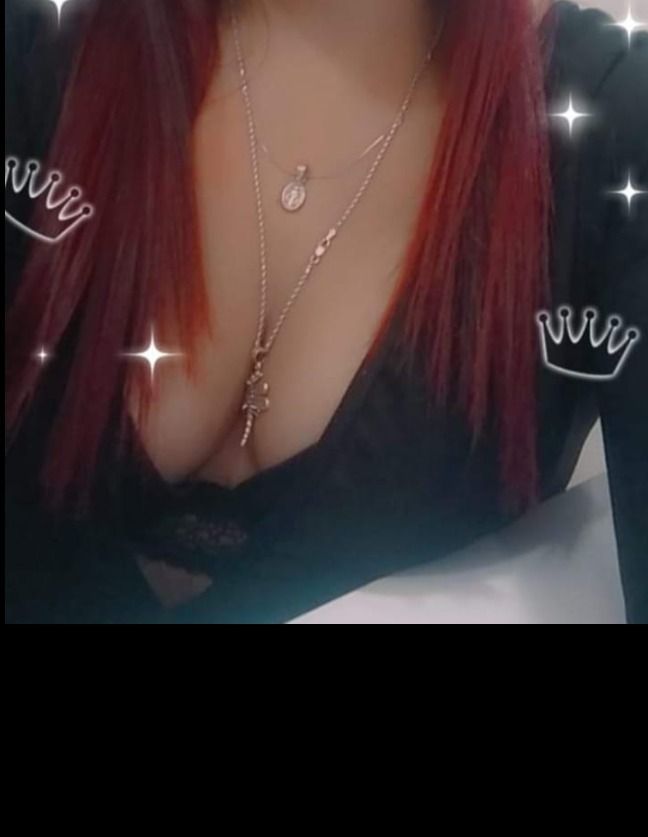 u308323720 OnlyFans profile picture