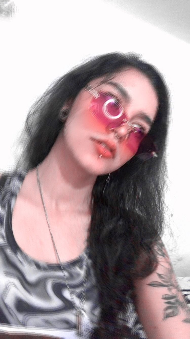 emme_dd OnlyFans profile picture