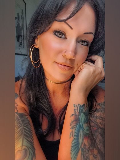 serapantera OnlyFans picture