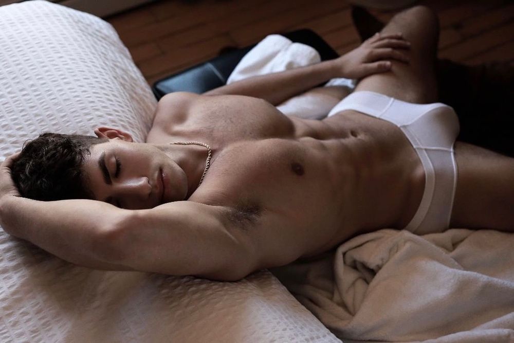hurricaneee_11 OnlyFans profile picture