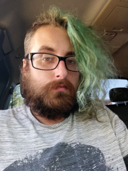 mermanhair OnlyFans picture