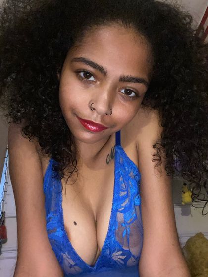 smoknlexn OnlyFans picture