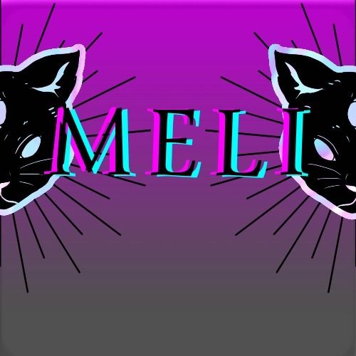 melinanewt OnlyFans profile picture