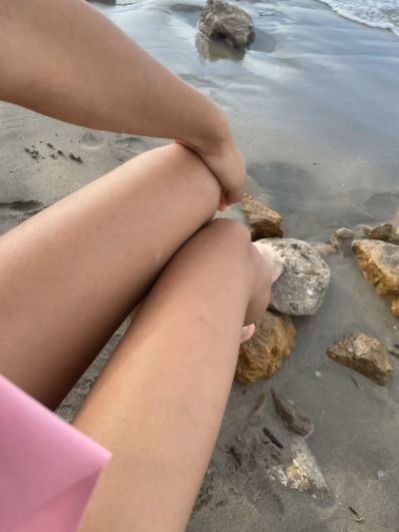 antonellacval OnlyFans profile picture