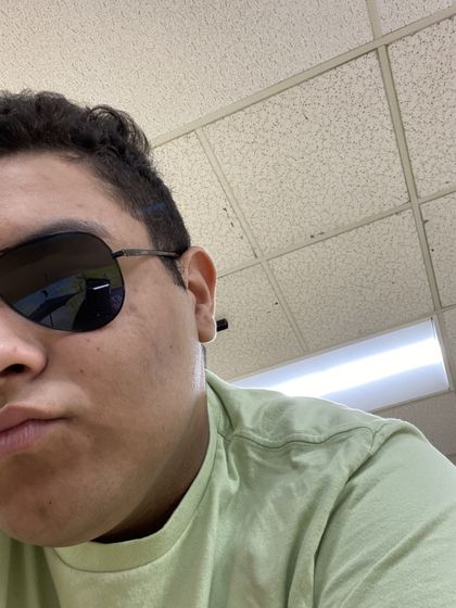 asher_20 OnlyFans picture