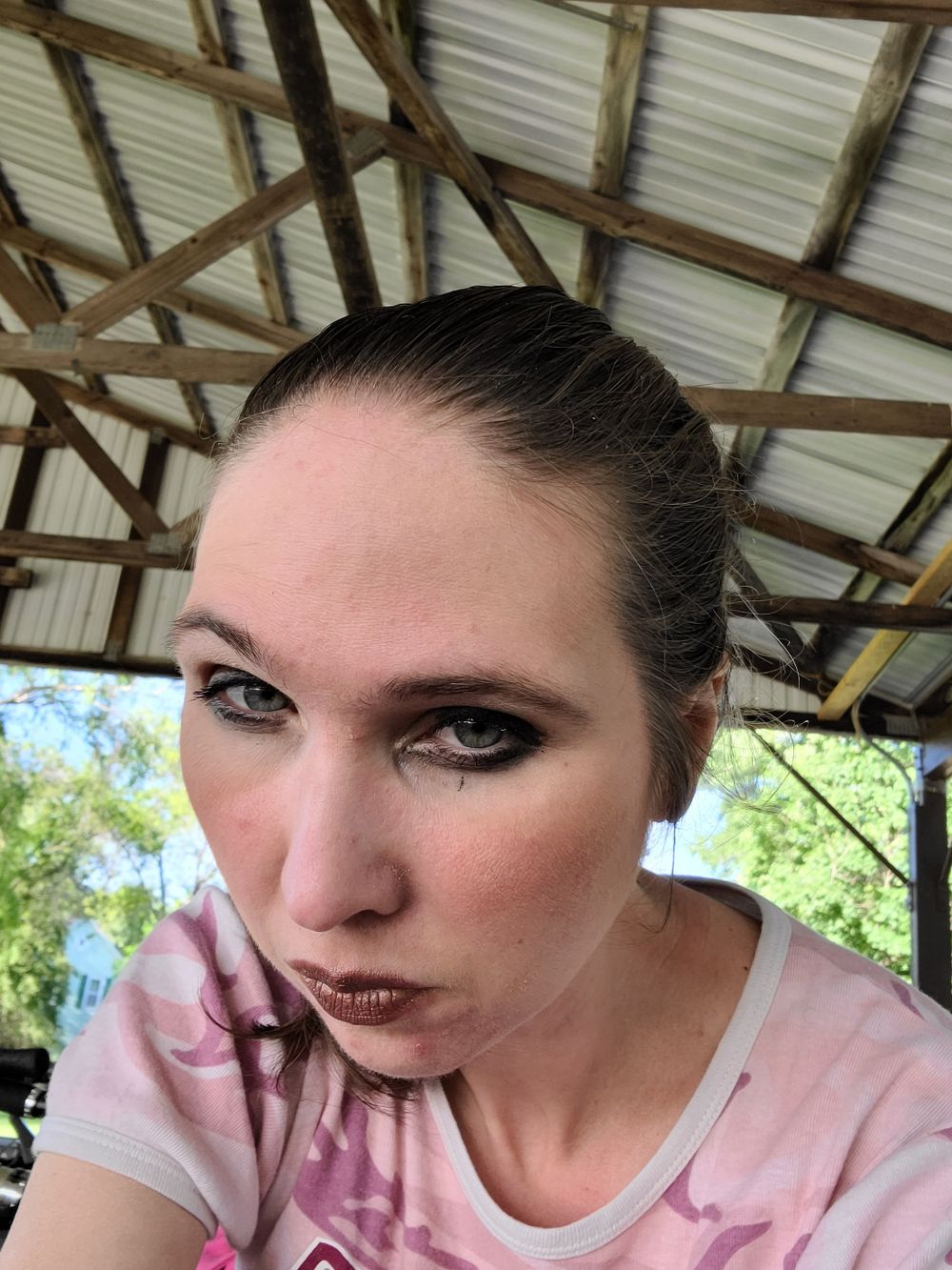 u245651931 OnlyFans profile picture