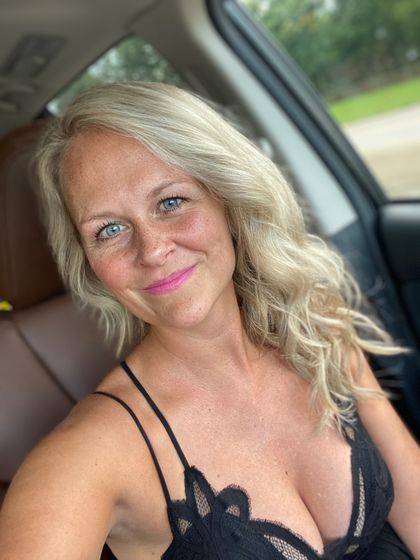 u262265946 OnlyFans picture