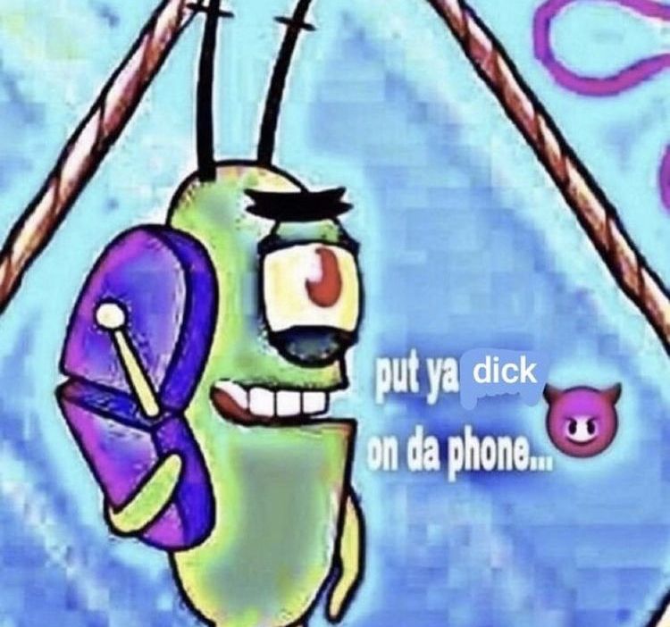cishets_suck OnlyFans profile picture