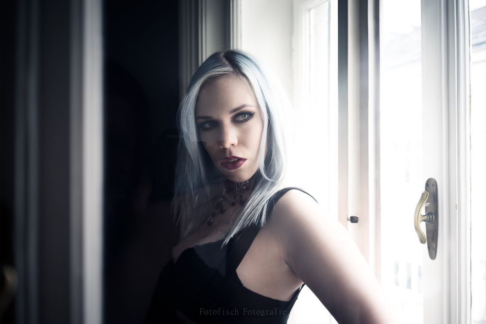 felicia_lucienne OnlyFans profile picture