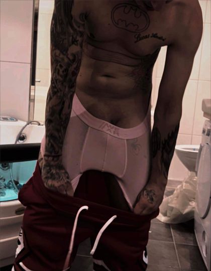 wickedpsycho OnlyFans picture